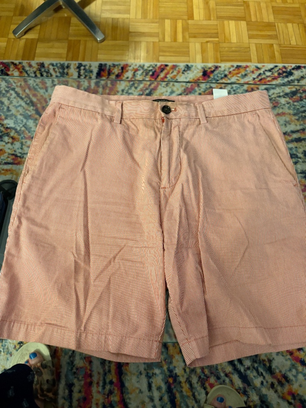 Banana Republic Shorts